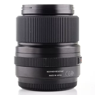 fujifilm-fujinon-gf-45mm-f28-r-wr-lens-used-incl-vat-06aa15807b7fba.jpg