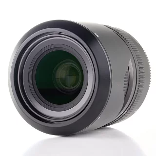 fujifilm-fujinon-gf-45mm-f28-r-wr-lens-used-incl-vat-06aa15807daf64.jpg