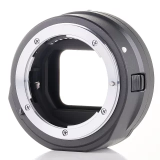 nikon-ftz-ii-mount-adapter-used-06aa159ac85f46.jpg
