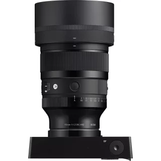 sigma-85mm-f12-dg-art-l-mount-objektiivi-06aa15ae4d7ed3.jpg