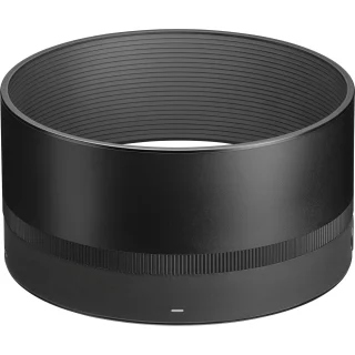 sigma-85mm-f12-dg-art-l-mount-objektiivi-06aa15ae549283.jpg