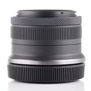 canon-rf-s-18-45mm-f45-63-is-stm-lens-used-06aa15c4a85ea9.jpg