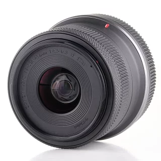 canon-rf-s-18-45mm-f45-63-is-stm-lens-used-06aa15c4aa543b.jpg