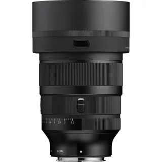 sigma-85mm-f12-dg-art-sony-fe-06aa15c939829b.jpg