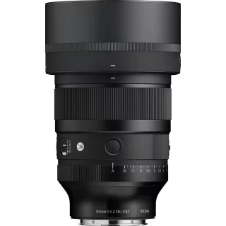 sigma-85mm-f12-dg-art-sony-fe-06aa15c946cb2d.jpg
