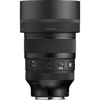 sigma-85mm-f12-dg-art-sony-fe-06aa15c946cc0d.jpg