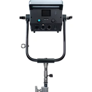 nanlite-fc-1200b-led-bi-color-spotlight-06aa252cf0b684.webp