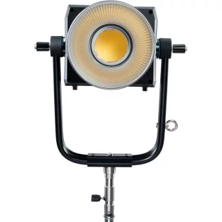 nanlite-fc-1200b-led-bi-color-spotlight-06aa252cf29dbd.webp