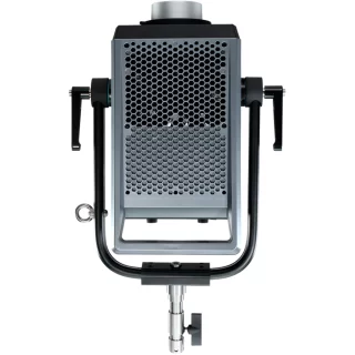nanlite-fc-1200b-led-bi-color-spotlight-06aa252cf48f1d.webp