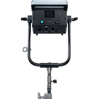 nanlite-fc-1200c-led-rgbw-spotlight-06aa25865f24d6.webp