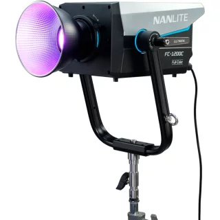 nanlite-fc-1200c-led-rgbw-spotlight-06aa258661e56d.webp