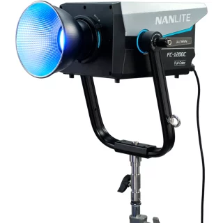 nanlite-fc-1200c-led-rgbw-spotlight-06aa258663f547.webp