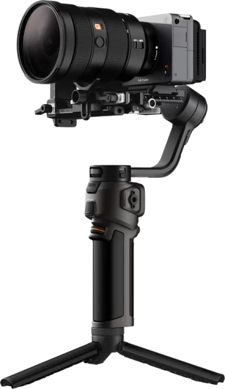 zhiyun-weebill-5-06aa25cd3c007c.webp