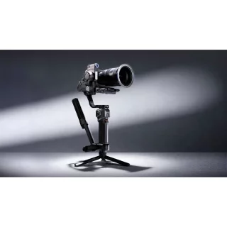 zhiyun-weebill-5-06aa25cd3dfebf.webp