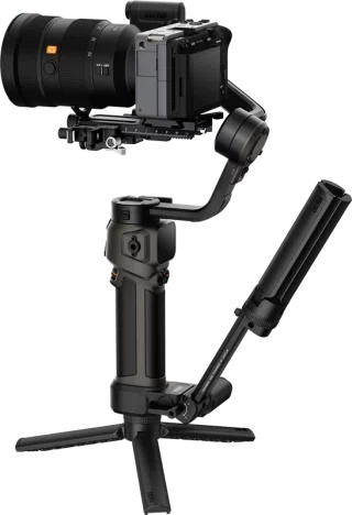 zhiyun-weebill-5-combo-06aa2611f093b6.webp