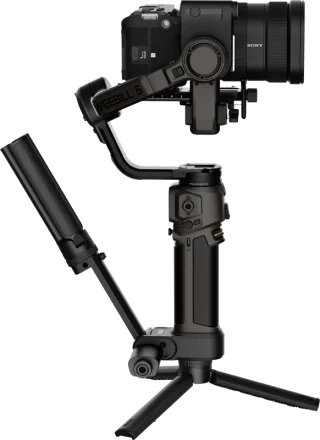 zhiyun-weebill-5-combo-06aa2611f26641.webp