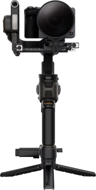 zhiyun-weebill-5-combo-06aa2611f47dd3.webp