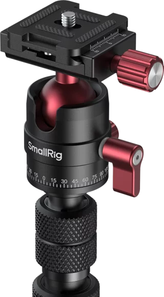 smallrig-6397-monopod-with-triple-ground-spikes-and-panoramic-ball-head-with-arca-swiss-plate-06aa261d2adf77.webp
