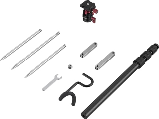 smallrig-6397-monopod-with-triple-ground-spikes-and-panoramic-ball-head-with-arca-swiss-plate-06aa261d2cd49b.webp