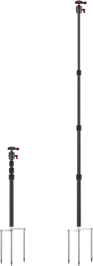 smallrig-6397-monopod-with-triple-ground-spikes-and-panoramic-ball-head-with-arca-swiss-plate-06aa261d2eff6a.webp