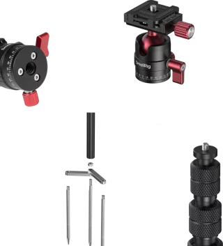 smallrig-6397-monopod-with-triple-ground-spikes-and-panoramic-ball-head-with-arca-swiss-plate-06aa261d32150b.webp
