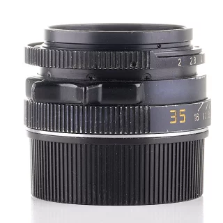 leica-summicron-m-35mm-f2-type-iv-11310-used-06aa2670a239d2.jpg