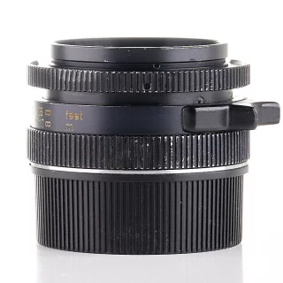 leica-summicron-m-35mm-f2-type-iv-11310-used-06aa2670a47ffc.jpg