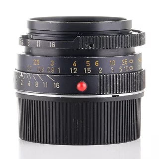 leica-summicron-m-35mm-f2-type-iv-11310-used-06aa2670a67020.jpg