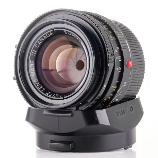 leica-summicron-m-35mm-f2-type-iv-11310-used-06aa2670a874b4.jpg