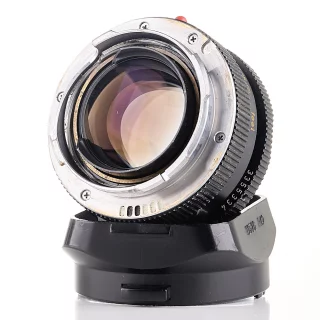 leica-summicron-m-35mm-f2-type-iv-11310-used-06aa2670aa1867.jpg