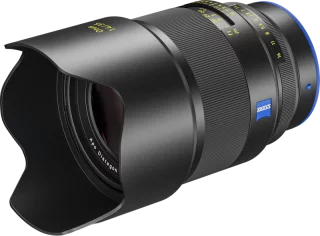 zeiss-otus-ml-35mm-f14-sony-e-06aa267182467d.webp