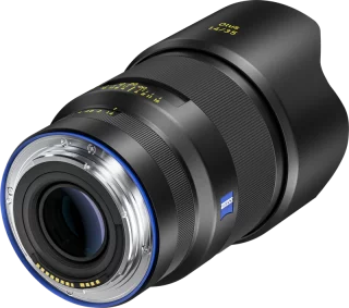 zeiss-otus-ml-35mm-f14-sony-e-06aa26718465b6.webp