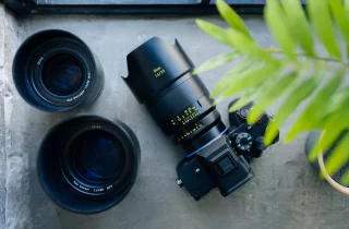 zeiss-otus-ml-35mm-f14-sony-e-06aa26932c706a.jpg