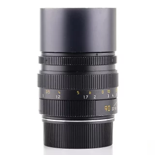 leica-elmarit-m-90mm-f28-11807-used-06aa26bd259685.jpg