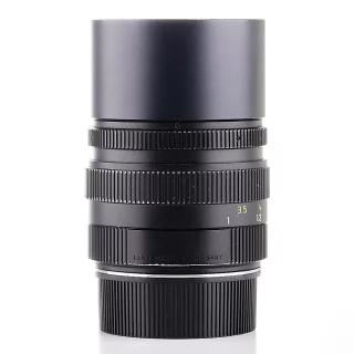 leica-elmarit-m-90mm-f28-11807-used-06aa26bd29f38b.jpg