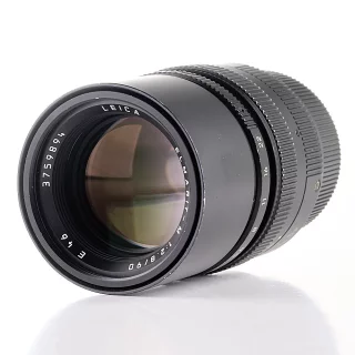 leica-elmarit-m-90mm-f28-11807-used-06aa26bd2bd80d.jpg