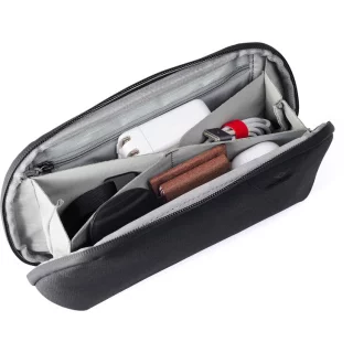peak-design-tech-pouch-small-06aa2710fbbf35.jpg