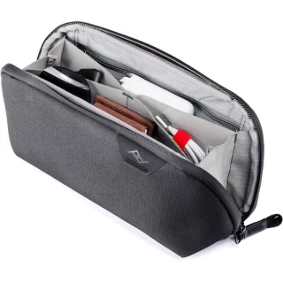 peak-design-tech-pouch-small-06aa2710fc1927.jpg