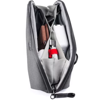 peak-design-tech-pouch-small-06aa271104e693.jpg