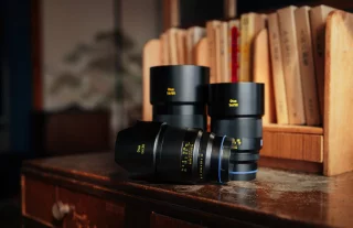 zeiss-otus-ml-35mm-f14-canon-rf-06aa2713f4f8bf.jpg