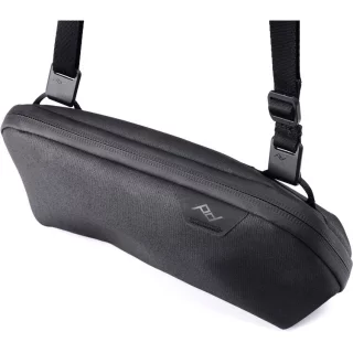 peak-design-tech-pouch-small-06aa271c3a0679.jpg