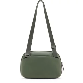 peak-design-travel-crossbody-3l-sage-06aa275611035b.jpg