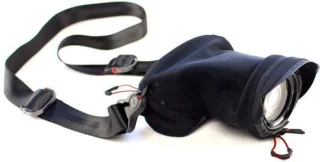 peak-design-shell-rain-cover-for-camera-large-06aa276570090e.jpg