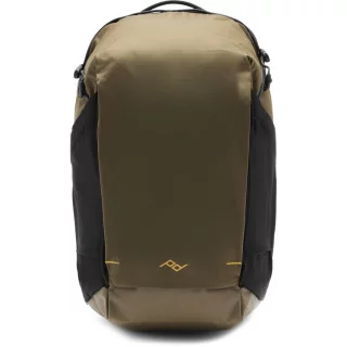 peak-design-outdoor-backpack-zip-18l-kelp-06aa280e959874.jpg