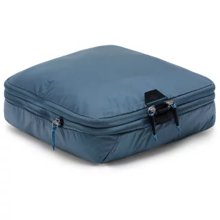Peak Design Packing Cube Medium - Ocean