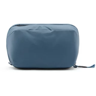 peak-design-wash-pouch-ocean-06aa2855ab1218.jpg