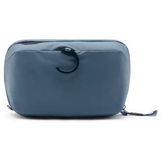 peak-design-wash-pouch-ocean-06aa2855ab289a.jpg