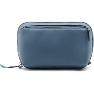 Peak Design Wash Pouch - Ocean