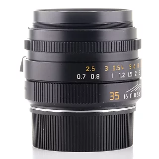 leica-summilux-m-35mm-f14-asph-fle-11663-used-06aa286c015660.jpg