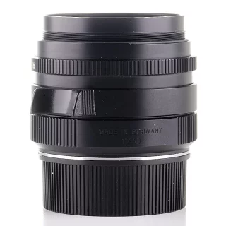 leica-summilux-m-35mm-f14-asph-fle-11663-used-06aa286c05e67d.jpg